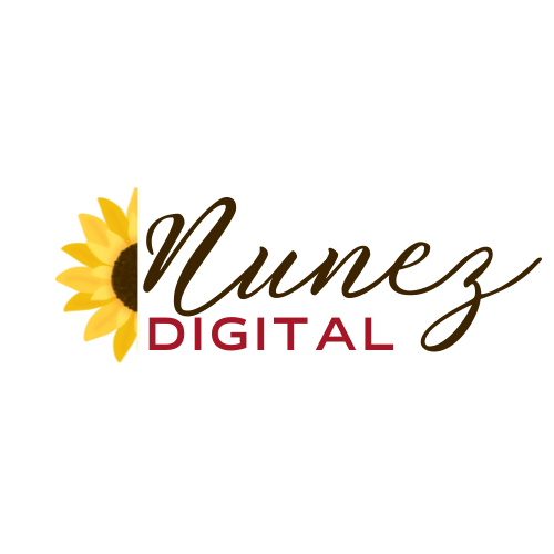 Nunez Digital